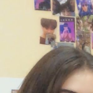 Meet your Posher, Zurisaday